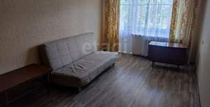 2-к квартира, вторичка, 46м2, 4/5 этаж