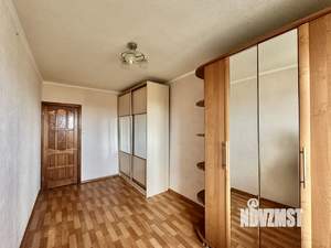 2-к квартира, вторичка, 48м2, 7/12 этаж
