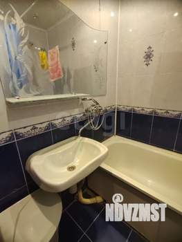 4-к квартира, вторичка, 70м2, 3/9 этаж