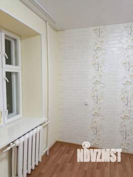 Студия квартира, вторичка, 13м2, 4/5 этаж