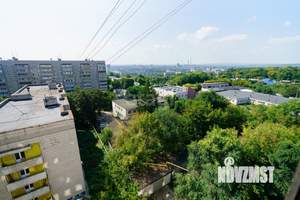 3-к квартира, вторичка, 116м2, 9/10 этаж