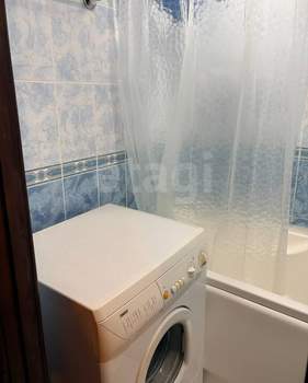 2-к квартира, вторичка, 54м2, 3/5 этаж