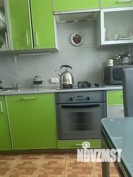 2-к квартира, вторичка, 58м2, 6/9 этаж