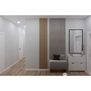 2-к квартира, вторичка, 51м2, 4/11 этаж