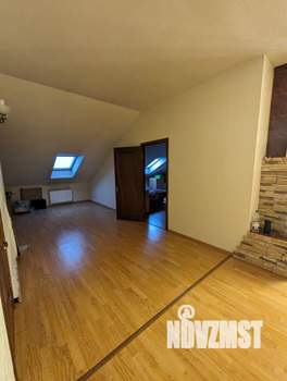 5-к квартира, вторичка, 244м2, 3/4 этаж