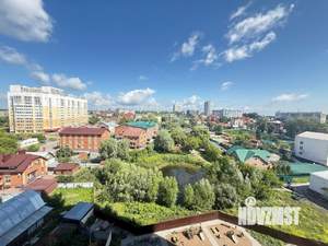 Фото квартиры на продажу (3)
