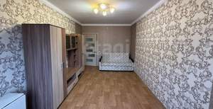 1-к квартира, вторичка, 38м2, 5/9 этаж