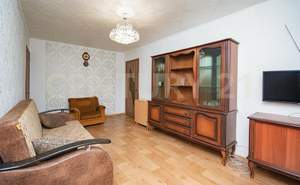 2-к квартира, вторичка, 44м2, 3/5 этаж