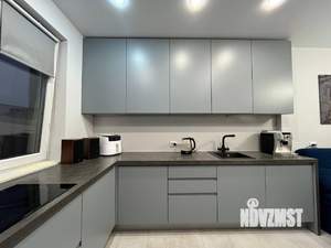 3-к квартира, вторичка, 69м2, 7/9 этаж