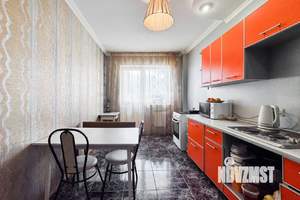 2-к квартира, вторичка, 80м2, 12/23 этаж