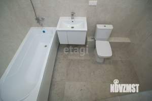 2-к квартира, вторичка, 49м2, 8/24 этаж