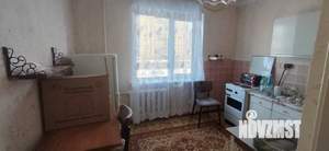 1-к квартира, вторичка, 37м2, 3/9 этаж