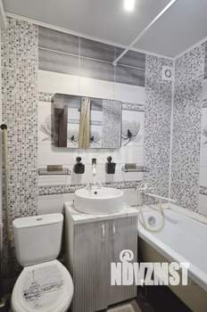 2-к квартира, вторичка, 31м2, 5/5 этаж