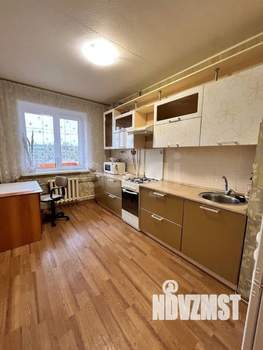3-к квартира, вторичка, 65м2, 7/10 этаж