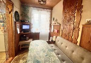 3-к квартира, вторичка, 75м2, 2/9 этаж
