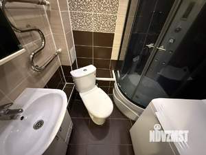 2-к квартира, вторичка, 46м2, 5/5 этаж