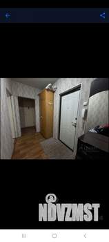 2-к квартира, вторичка, 54м2, 8/9 этаж