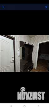 2-к квартира, вторичка, 54м2, 8/9 этаж