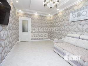 3-к квартира, вторичка, 78м2, 5/10 этаж