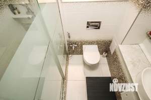 5-к квартира, вторичка, 150м2, 9/16 этаж