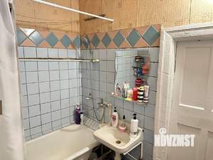 2-к квартира, вторичка, 79м2, 2/3 этаж