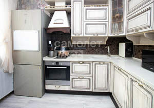 2-к квартира, вторичка, 56м2, 4/10 этаж