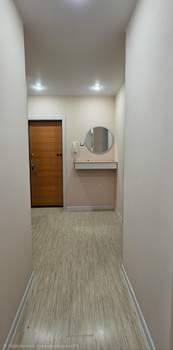 1-к квартира, вторичка, 37м2, 1/9 этаж