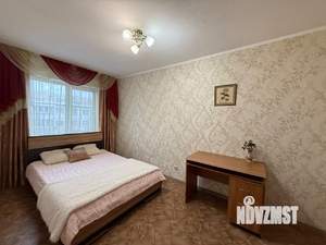 2-к квартира, вторичка, 46м2, 5/5 этаж