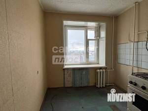 2-к квартира, вторичка, 45м2, 6/9 этаж