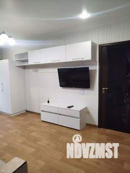 2-к квартира, вторичка, 45м2, 4/9 этаж