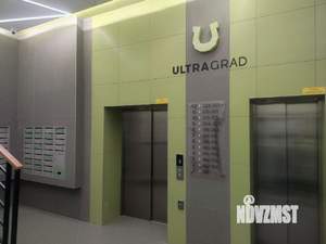 2-к квартира, вторичка, 58м2, 10/12 этаж