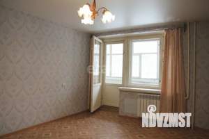 1-к квартира, вторичка, 31м2, 1/9 этаж