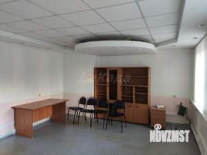5-к квартира, вторичка, 247м2, 1/10 этаж