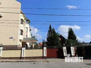 3-к квартира, вторичка, 80м2, 3/12 этаж