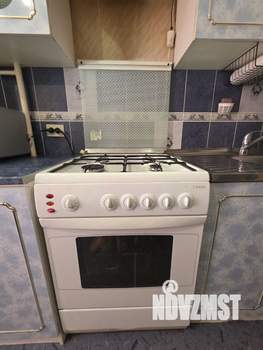 3-к квартира, вторичка, 64м2, 7/9 этаж