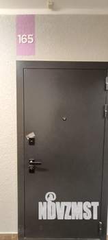 1-к квартира, вторичка, 27м2, 12/14 этаж