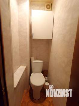 2-к квартира, вторичка, 53м2, 3/9 этаж