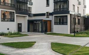 2-к квартира, вторичка, 62м2, 3/6 этаж