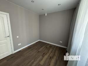 2-к квартира, вторичка, 37м2, 7/9 этаж