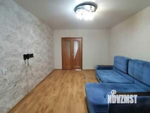 4-к квартира, вторичка, 80м2, 9/9 этаж