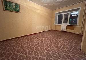 2-к квартира, вторичка, 41м2, 2/4 этаж