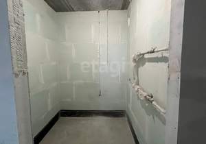 2-к квартира, вторичка, 47м2, 10/14 этаж