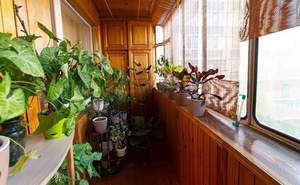 3-к квартира, вторичка, 68м2, 3/10 этаж