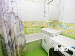 2-к квартира, вторичка, 59м2, 4/9 этаж