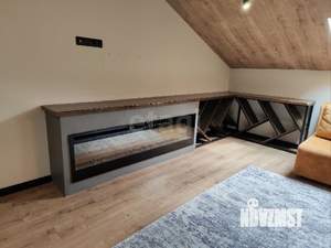 2-к квартира, вторичка, 88м2, 4/4 этаж