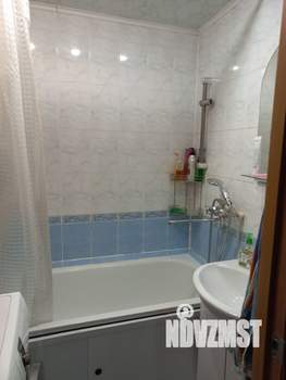 3-к квартира, вторичка, 65м2, 2/12 этаж