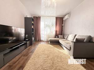 2-к квартира, вторичка, 53м2, 10/10 этаж