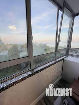 3-к квартира, вторичка, 68м2, 7/24 этаж