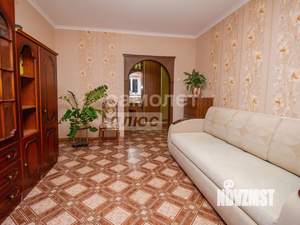 3-к квартира, вторичка, 66м2, 6/16 этаж