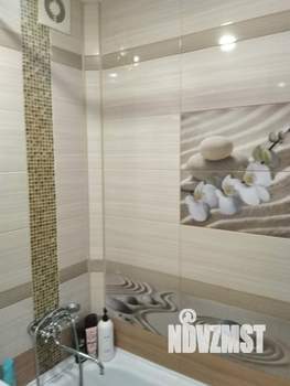 2-к квартира, вторичка, 46м2, 5/5 этаж